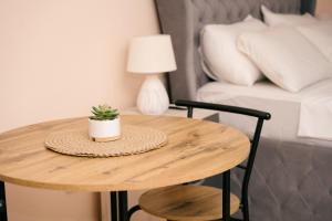 Monikas Village Appartments