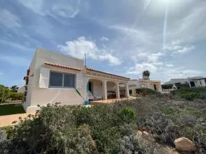 Casa Roc - 比尼贝卡 Casa Roc - 比尼贝卡