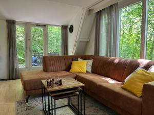 Chalet Du Bois IV