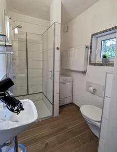 Hotel Wettlaufer