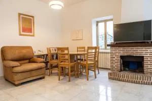 Casa Frida - Rofrano