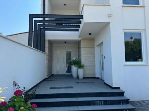 Villa Proštin Fažana