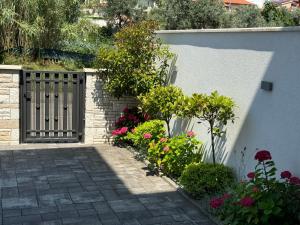 Villa Proštin Fažana