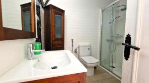 Bungalow in the heart of Arguineguín 2