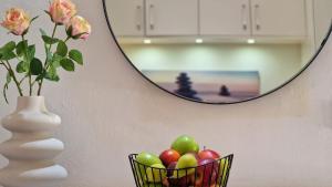 Bungalow in the heart of Arguineguín 2