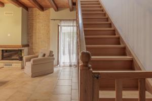 Villa Oros