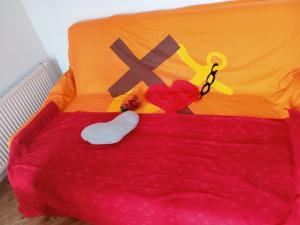 Сихів Зелена Пасічна Новобудова ЖК Первоцвіт, Вулецька