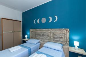 appartamento VISTA MARE