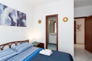 appartamento VISTA MARE