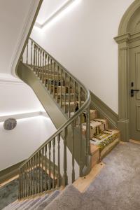 Beco do Paço by Porto Dream Stays