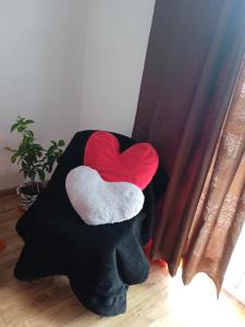 Сихів Зелена Пасічна Новобудова ЖК Первоцвіт, Вулецька