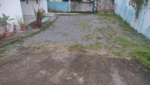 Caminhos do Mar Hostel