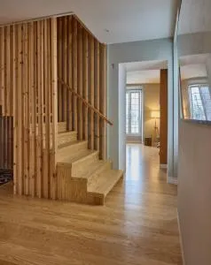 Matriz 55, Hostel & Suites - Ponta Delgada