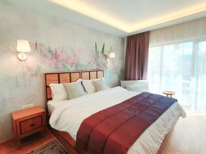 Pensiunea Leonida - RESORT LEONIDA