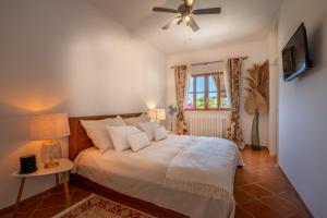 Buger - 4740-08 Mallorca