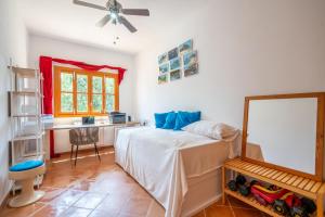 Buger - 4740-08 Mallorca