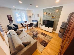 Schöne EG-Wohnung Heiligenhaus