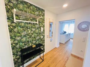 Schöne EG-Wohnung Heiligenhaus