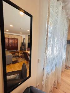 Schöne EG-Wohnung Heiligenhaus