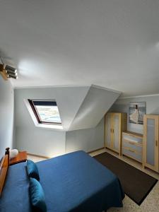 Charming Sea Front 3 Bedroom Apartment - incredible views!