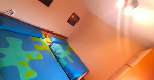 Apartamento 3 dormitorios Playa Foz