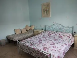 Fòndaco Scandicci - Codacci