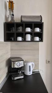 Happy Stay Gondola Loft