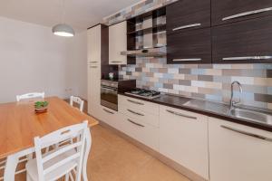 Casa Gabriella - Appartamento