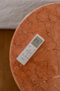 Casa Gabriella - Appartamento