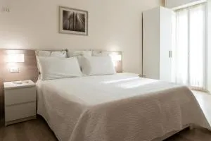 Cristel Apartment - 15 min da Milano - Cusano Milanino