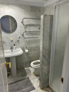 Las Golondrinas , MIJAS GOLF