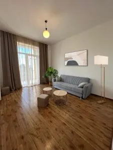 Tamari - Pʼonichala