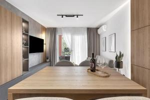 Apartman Ana Makarska - Makarska Exklusiv