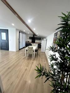 Cocon chaleureux au coeur de Mirepoix