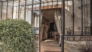 Appartements Maison Melrose : photos des chambres