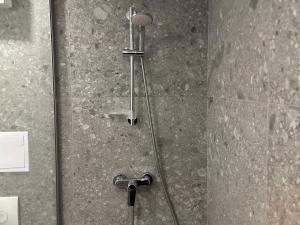 O-Zone Penthouse&Terrace