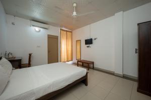 Hotel Oviya