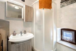 Maison Bebe Terre Blanche