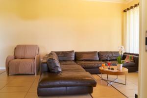 Aparthotel La Pineta