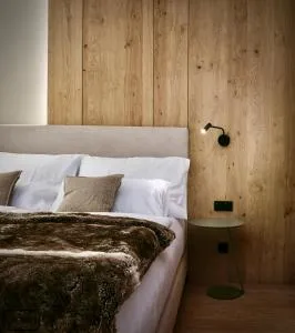 Haus am Lift - TOP1 - Summercard included - Ski-in Ski-out - 4P - 尼德恩西尔