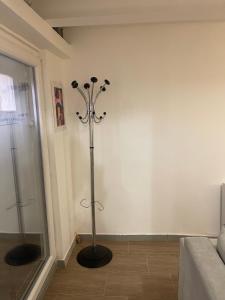 Appartements La girafe : photos des chambres