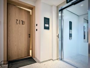 Haus am Lift - TOP1 - Summercard included - Ski-in Ski-out - 4P