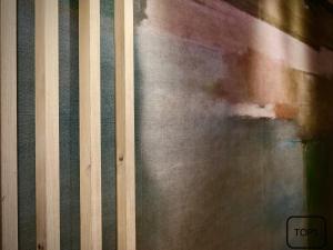 Haus am Lift - TOP1 - Summercard included - Ski-in Ski-out - 4P