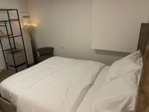 Appartements La girafe : photos des chambres