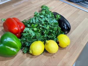 mater dei suite near royal liverpool hospital