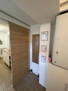 Appartements La girafe : photos des chambres