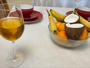 mater dei suite near royal liverpool hospital