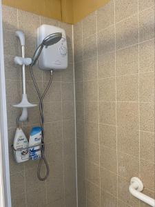 mater dei suite near royal liverpool hospital