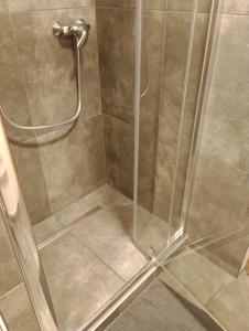 Alte Brennerei Apartments