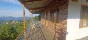 Ekant HomeStay - Kanra